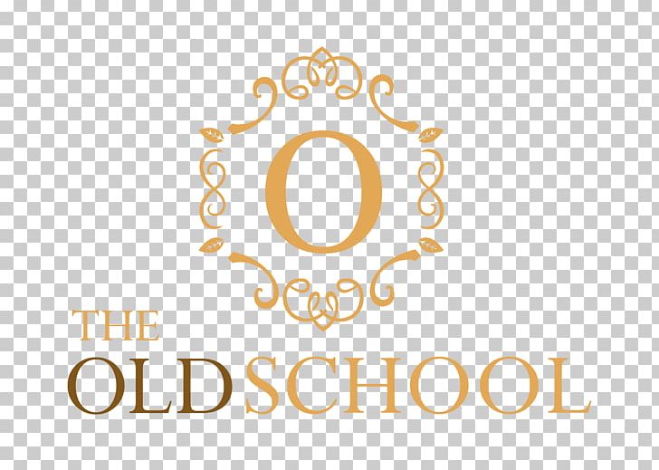 The Old School Old Hydes Ferry Pike Logo Brand Product PNG, Clipart, Bar, Body Jewelry, Brand, Circle, Corporation Free PNG Download
