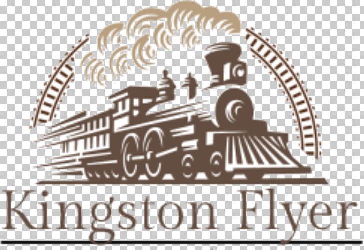 Train Logo Rail Transport Locomotive Illustration PNG, Clipart, Brand, Drawing, History, Label, Locomotive Free PNG Download