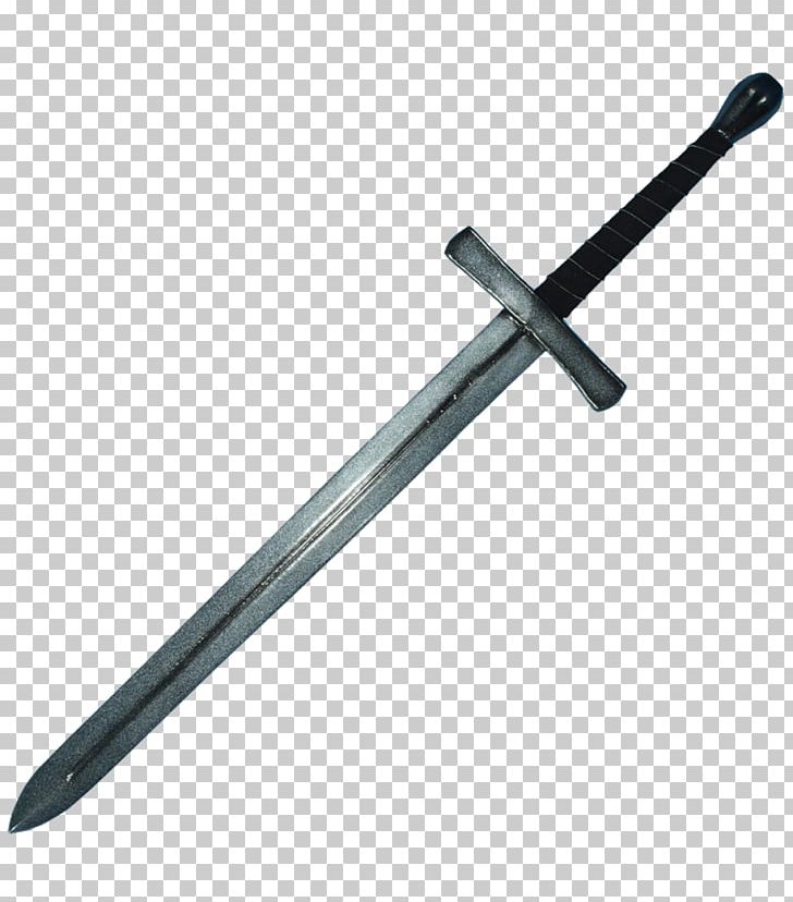 Viking Sword Viking Age Foam Larp Swords PNG, Clipart, Baseball, Baseball Bats, Classification Of Swords, Cold Weapon, Dagger Free PNG Download