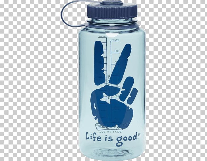 Water Bottles Camping Glass Bottle Life Is Good Company PNG, Clipart, Bed, Be Good, Bottle, Bunk Bed, Camping Free PNG Download