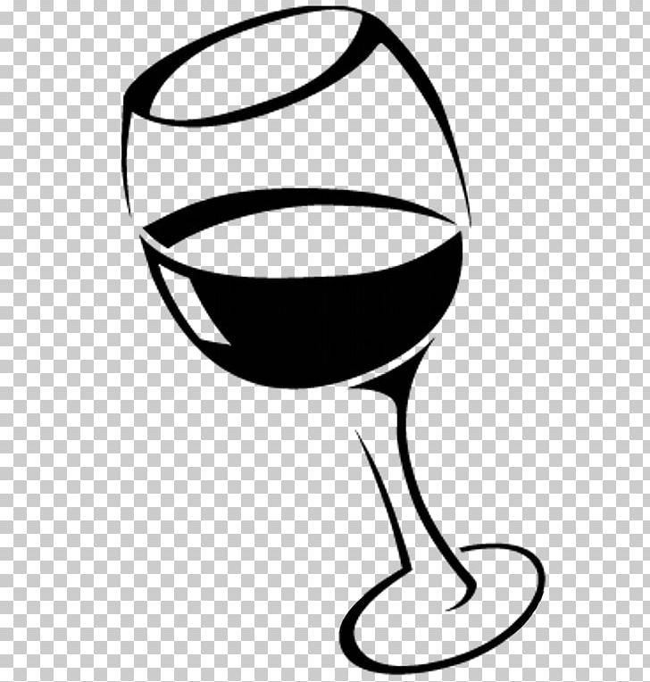 Wine Glass Alcoholic Drink Champagne Glass Stemware PNG, Clipart, Alcoholic Drink, Artwork, Black And White, Catering Trade, Champagne Glass Free PNG Download