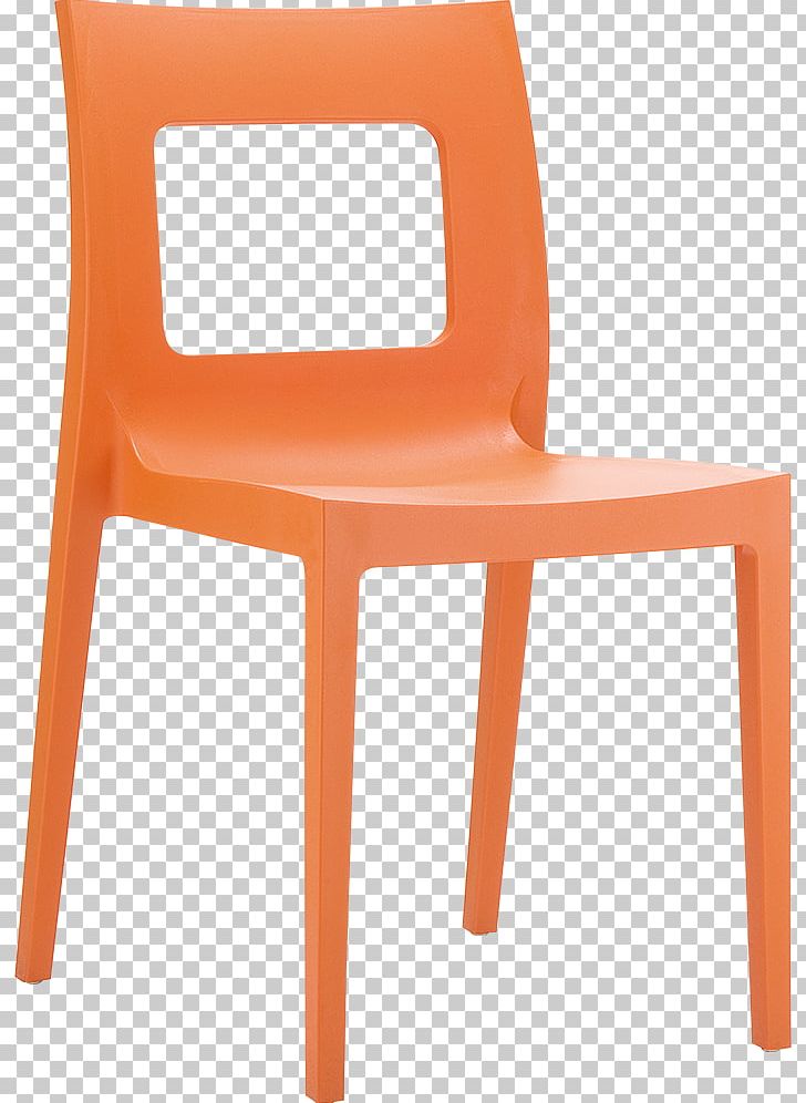 Wing Chair Garden Furniture Lucca PNG, Clipart, Angle, Armrest, Bar Stool, Chair, Chaise Empilable Free PNG Download