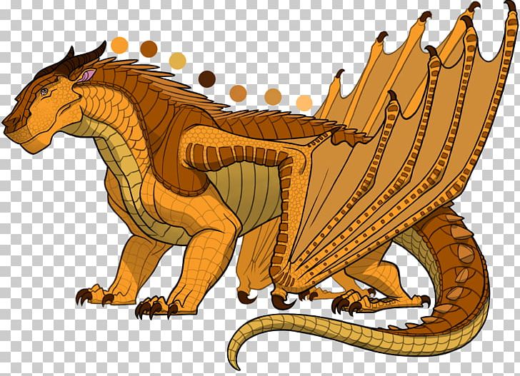 Wings Of Fire Dragon Terrestrial Animal Drawing PNG, Clipart, Animal, Animal Figure, Book, Carnivoran, Character Free PNG Download