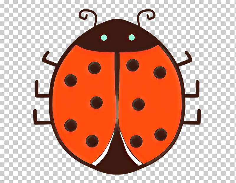 Insect Beetle PNG, Clipart, Beetle, Insect Free PNG Download