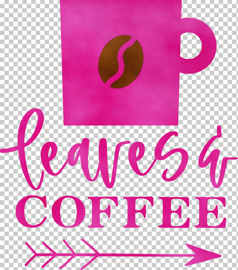 Logo Line Pink M Bnn College,bhiwandi Meter PNG, Clipart, Coffee, Geometry, Line, Logo, Mathematics Free PNG Download