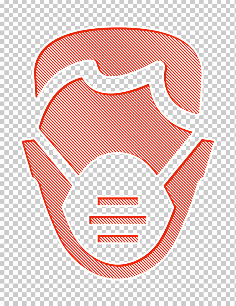 Medical Icon Safety Icons Icon Mask Icon PNG, Clipart, Cloth Face Mask, Dust Mask, Face, Face Shield, Health Free PNG Download