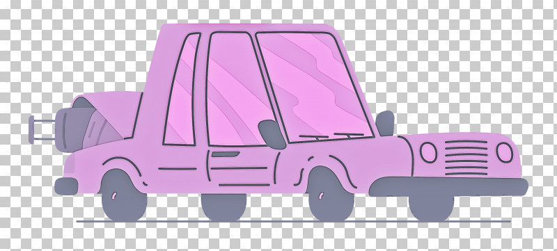 Transport Model Car Car Angle Automobile Engineering PNG, Clipart, Angle, Automobile Engineering, Car, Geometry, Mathematics Free PNG Download