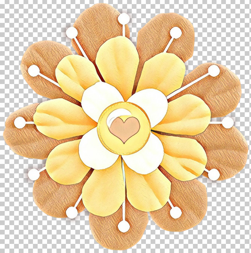 Yellow Petal Flower Frangipani Plant PNG, Clipart, Flower, Frangipani, Petal, Plant, Yellow Free PNG Download