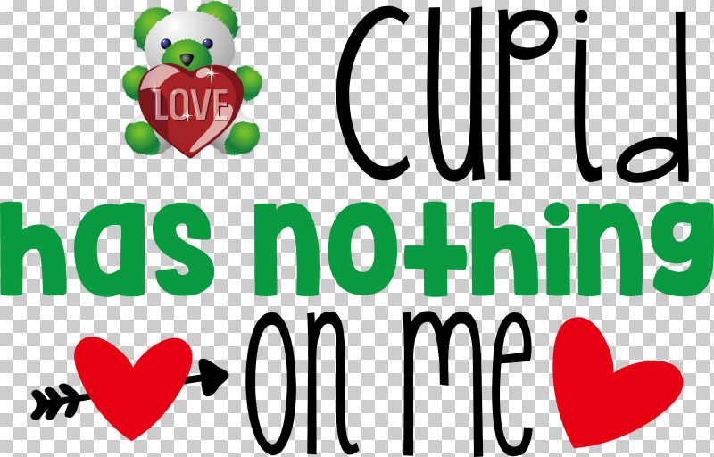 Cupid Valentines Day Valentines Day Quote PNG, Clipart, Behavior, Cupid, Line, Logo, M Free PNG Download