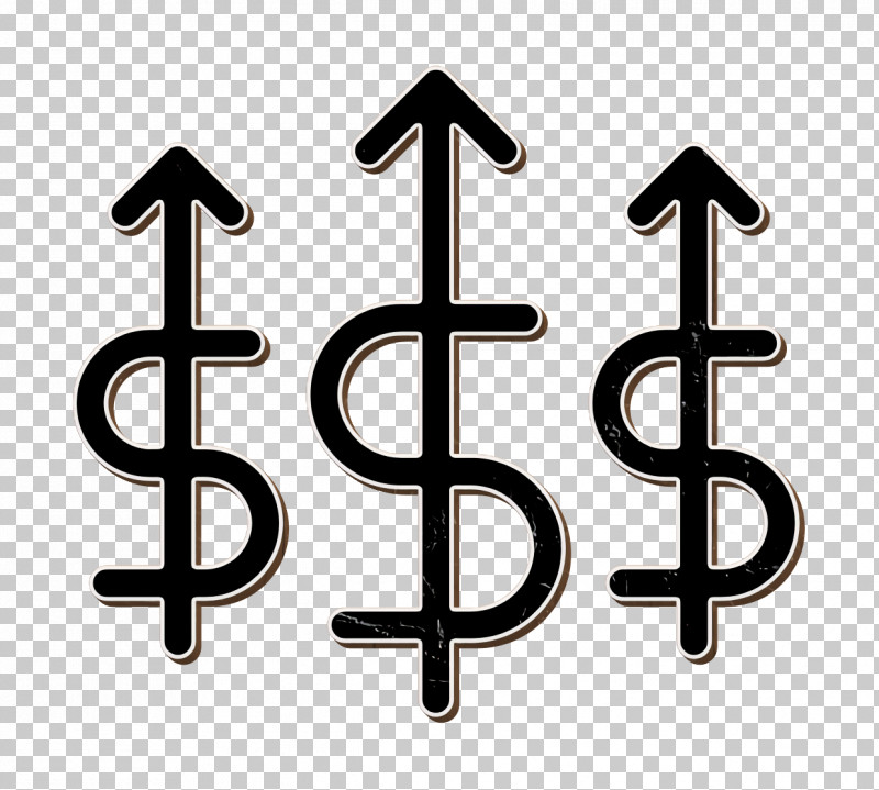 Dollar Symbol Icon Business Icon Ecommerce Set Icon PNG, Clipart, Business Icon, Cash, Dollar Symbol Icon, Ecommerce Set Icon, Finance Free PNG Download