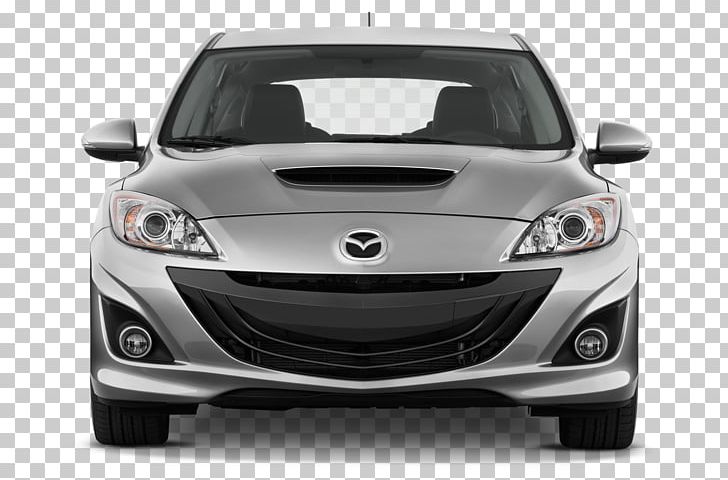 2010 Mazda3 2010 MazdaSpeed3 Mazda MX-5 Car PNG, Clipart, 2010 Mazdaspeed3, Automotive Design, Automotive Exterior, Auto Part, Compact Car Free PNG Download