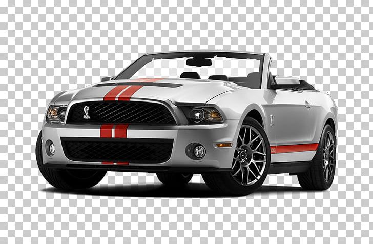 2011 Ford Shelby GT500 2010 Ford Shelby GT500 Shelby Mustang Car PNG, Clipart, 2011 Ford Mustang, Automotive Design, Automotive Exterior, Convertible, Gt 500 Free PNG Download