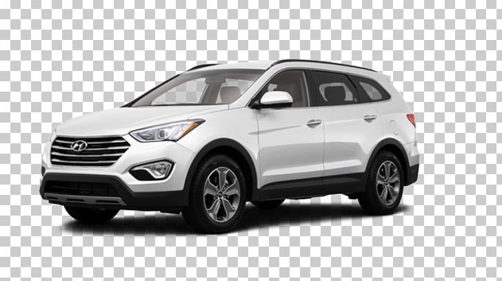 2017 Hyundai Santa Fe Sport 2.4L Sport Utility Vehicle Car PNG, Clipart, 2017 Hyundai Santa Fe, Car, Car Dealership, Compact Car, Crossover Suv Free PNG Download
