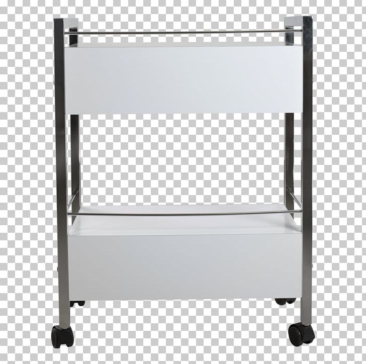 Aesthetics Shopping Cart Model Shelf PNG, Clipart, Aesthetics, Angle, Anka, Bookcase, Drawer Free PNG Download