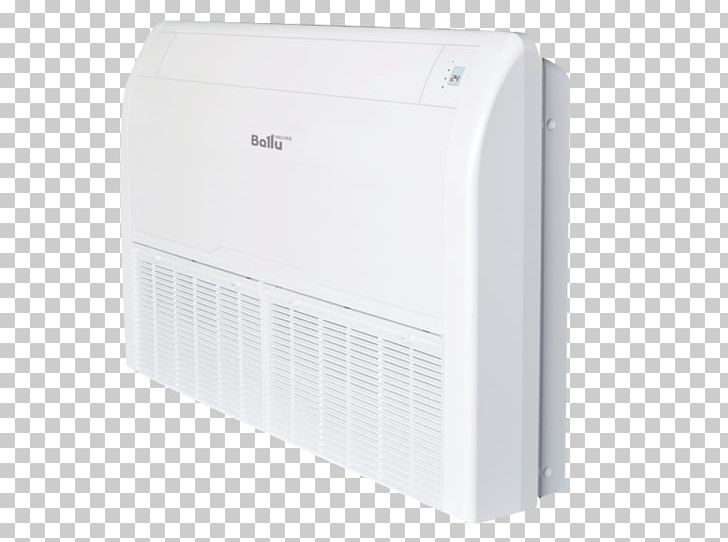 Сплит-система Air Conditioner Balu Modell Room PNG, Clipart, Air Conditioner, Balu, Central Heating, Computer System Cooling Parts, Hisense Free PNG Download