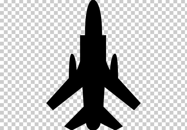Airplane Military Aircraft 0506147919 Army PNG, Clipart, 0506147919, Aircraft, Airline Pilot, Black And White, Bottom View Free PNG Download