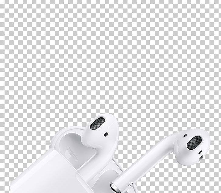 AirPods Headphones Apple Wireless Bluetooth PNG, Clipart, Airpods, Angle, Apple, Apple Earbuds, Apple Watch Free PNG Download