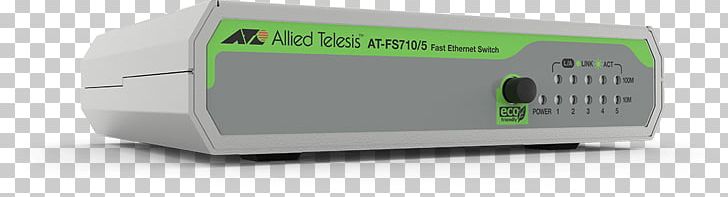 Allied Telesis Network Switch Fast Ethernet PNG, Clipart, Allied Telesis, Ally, Company, Document, Electronics Free PNG Download