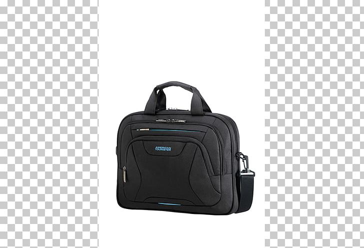 American Tourister Urban Groove Laptop Backpack American Tourister AT WORK American Tourister Urban Groove Laptop Backpack PNG, Clipart, American Tourister, Backpack, Bag, Baggage, Black Free PNG Download