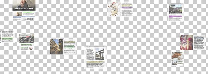 Annotation Markup Language Brand PNG, Clipart, Annotation, Bookmark, Brand, Line, Markup Free PNG Download
