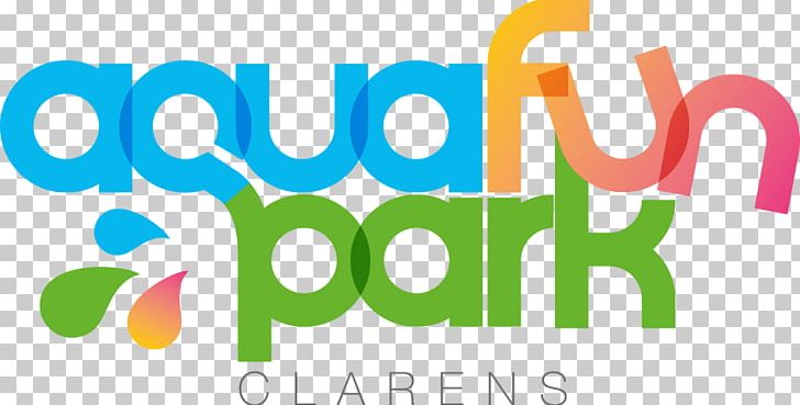 AquaFun' Park Water Park Game Lac De Clarens PNG, Clipart, Clarens, Fun Park, Lac, Water Park Free PNG Download