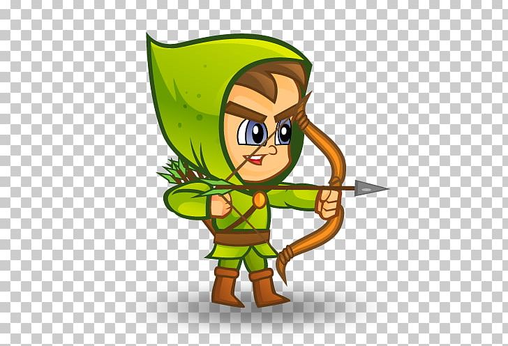 Archer 2D Animation Character Cartoon Drawing PNG, Clipart, 2d Animation,  Animation, Archer, Art, Boy Free PNG
