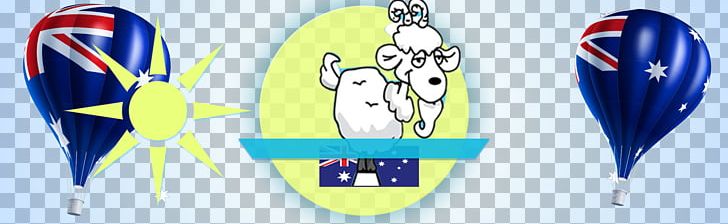 Australia Euclidean PNG, Clipart, Air, Ancient Wind, Australia, Australia Flag, Australia Map Free PNG Download
