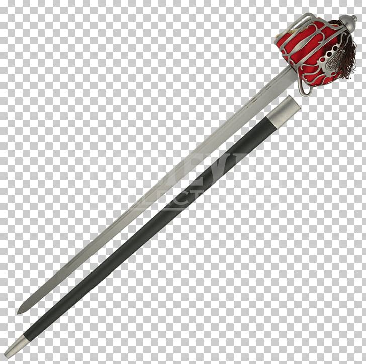 Basket-hilted Sword Backsword Hanwei PNG, Clipart, Backsword, Baskethilted Sword, Blade, Cold Weapon, Dagger Free PNG Download