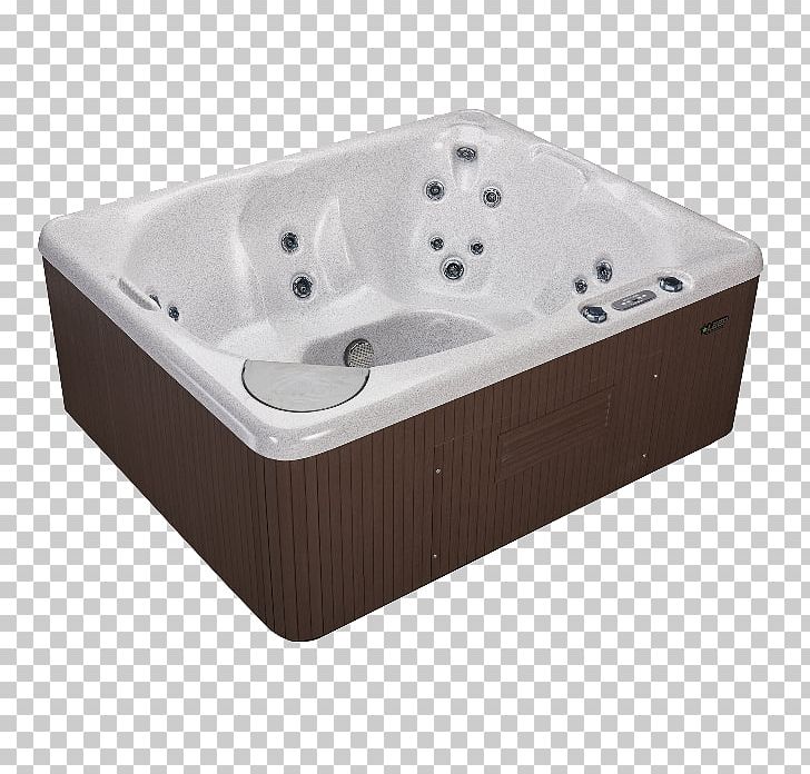 Bathtub Beachcomber Hot Tubs Wiring Diagram Electricity PNG, Clipart, Angle, Bathroom Sink, Bathtub, Beachcomber Hot Tubs, Diagram Free PNG Download