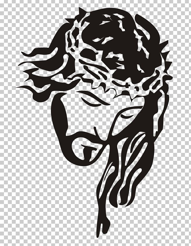 Bible Christianity Powercall Sirens LLC Holy Face Of Jesus Religion PNG, Clipart, Art, Bible, Big Cats, Carnivoran, Christianity Free PNG Download
