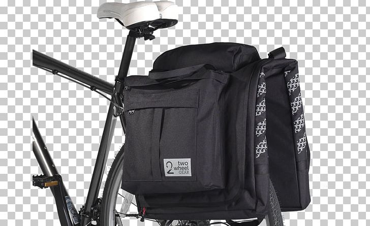 Bicycle Commuting Pannier Clothing Garment Bag PNG, Clipart, Backpack, Bag, Bicycle, Bicycle Accessory, Bicycle Commuting Free PNG Download