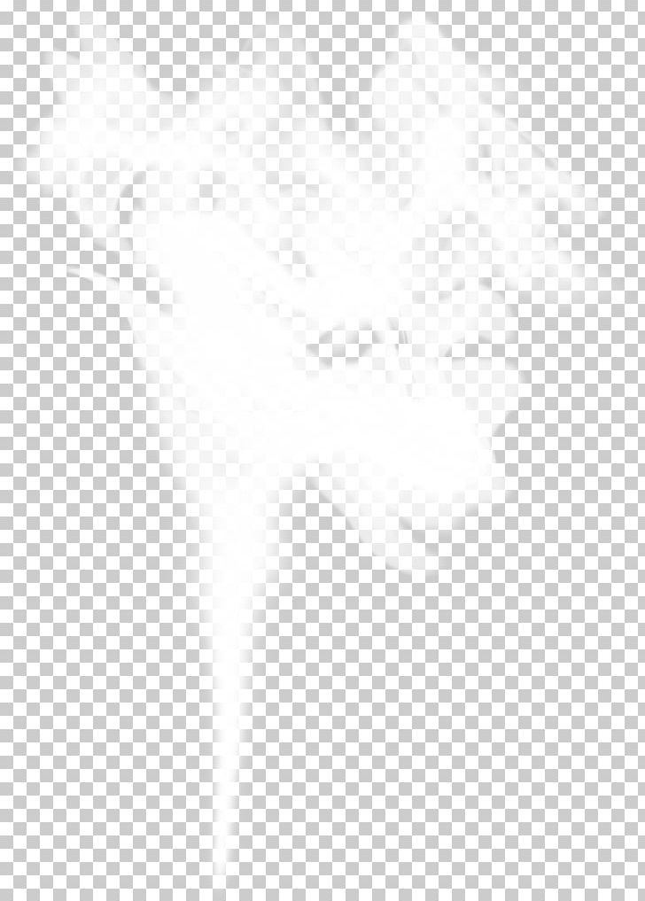 Black And White Photography Smoke PNG, Clipart, Black And White, Computer Wallpaper, Jaw, Joint, Love Party I Gemin Remix Free PNG Download