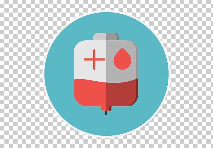 Blood Donation Computer Icons Blood Bank PNG, Clipart, Blood, Blood Bank, Blood Donation, Blood Sugar, Blood Transfusion Free PNG Download