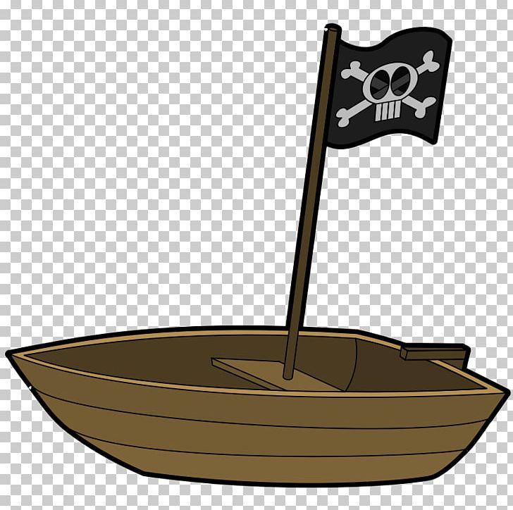 Boat PNG, Clipart, Boat, Cartoon, Clip Art, Download, Fishing Free PNG Download