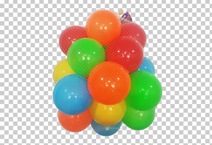 Candy Plastic Balloon PNG, Clipart, Ball, Balloon, Bong Da, Candy, Confectionery Free PNG Download