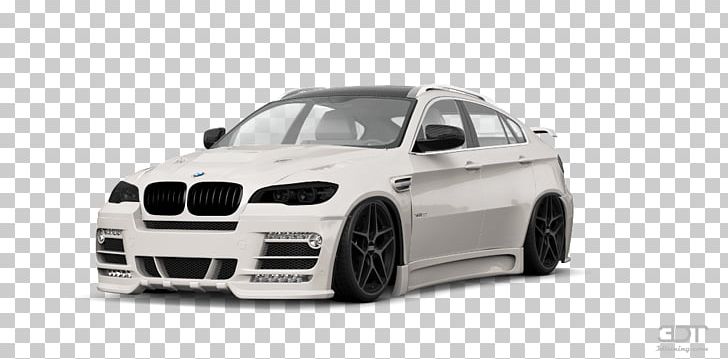 Car Alloy Wheel BMW X6 M Automotive Lighting PNG, Clipart, Alloy Wheel, Automotive Design, Automotive Exterior, Auto Part, Car Free PNG Download