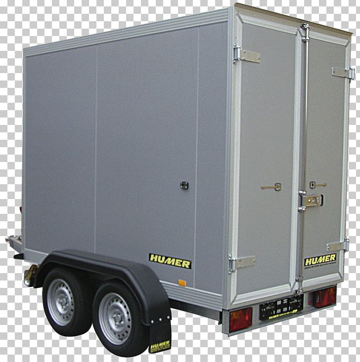 Cargo Motor Vehicle Machine PNG, Clipart, Automotive Exterior, Auto Part, Car, Cargo, Machine Free PNG Download