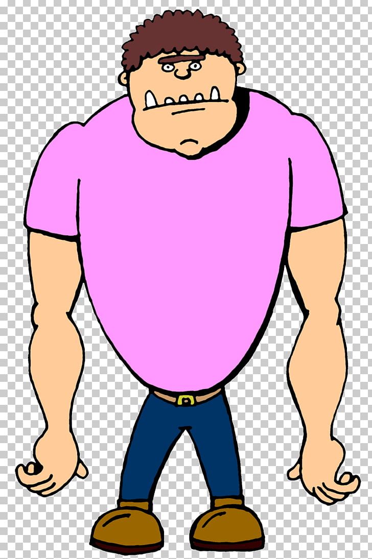 Cartoon Definition PNG, Clipart, Area, Arm, Boy, Cartoon, Child Free PNG Download