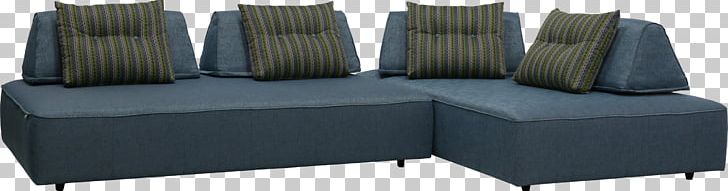Chair Couch Furniture Living Room PNG, Clipart, Angle, Bed, Business, Chair, Comfort Free PNG Download