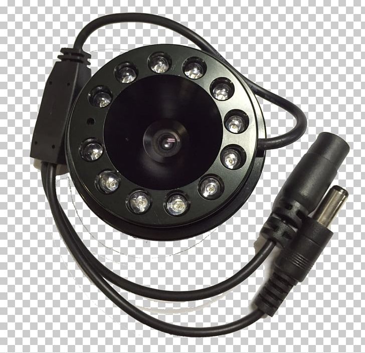 Closed-circuit Television Camera Camera Lens C Mount S-mount PNG, Clipart, 35 Mm Film, Best Price, Cable, Camera, Camera Lens Free PNG Download