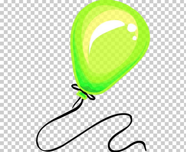 Club Penguin Balloon PNG, Clipart, Area, Artwork, Balloon, Club Penguin, Computer Icons Free PNG Download