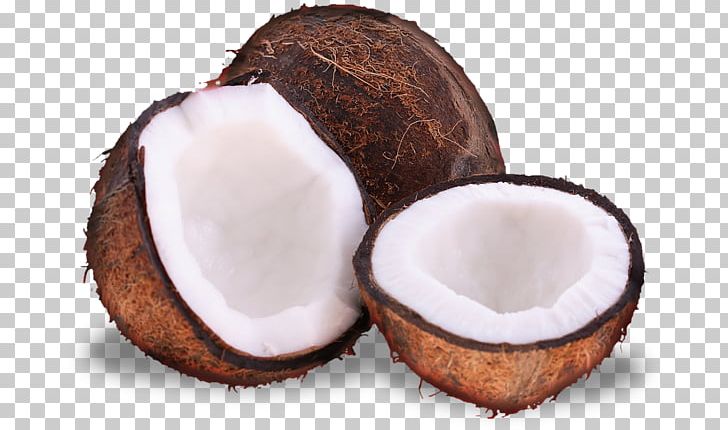 Coconut Water Coconut Milk Crumble Coconut Oil PNG, Clipart, Black White, Caju, Coconut, Coconut Milk, Coconut Tree Free PNG Download