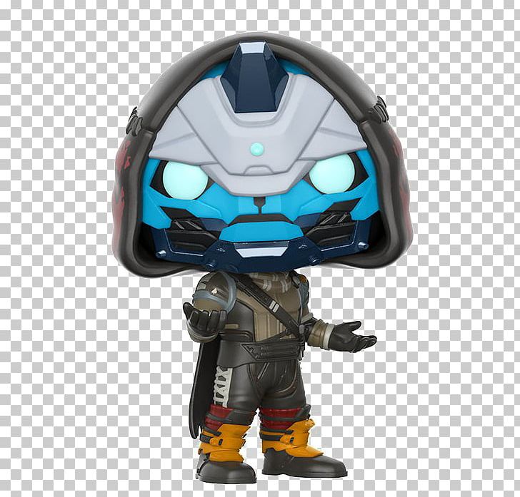 Destiny 2 Funko Amazon.com Action & Toy Figures PNG, Clipart, Action Figure, Action Toy Figures, Amazoncom, Bicycle Helmet, Collectable Free PNG Download