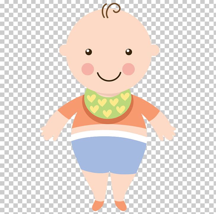 Diaper Child Infant PNG, Clipart, Arm, Art, Baby Bottles, Baby Toys, Boy Free PNG Download