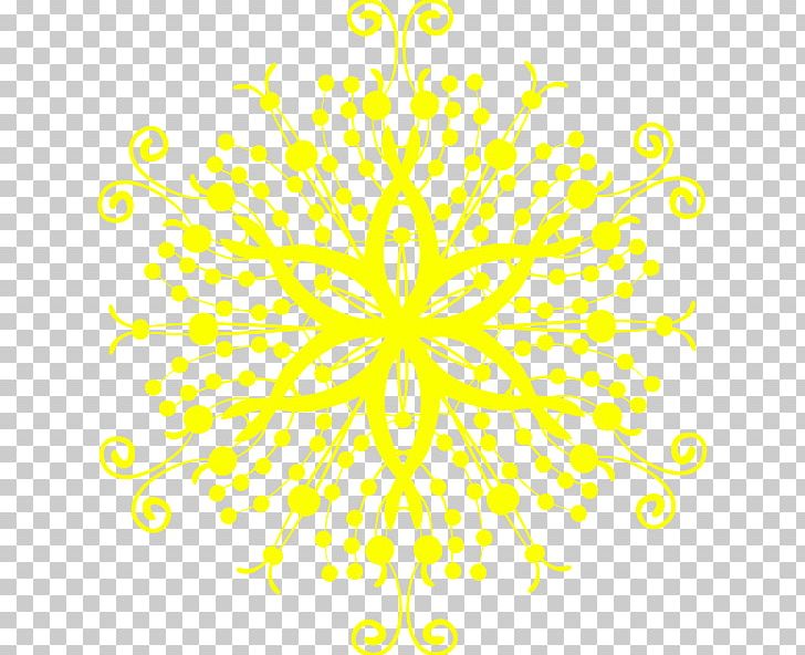 Dream Snow Snowflake PNG, Clipart, Abstract Pattern, Area, Beauty, Beauty Salon, Circle Free PNG Download