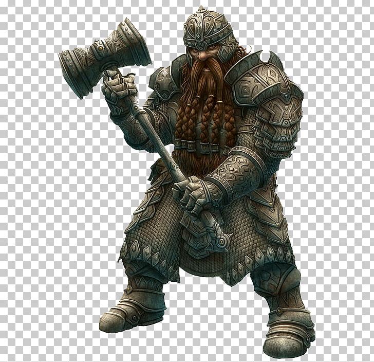 Dungeons & Dragons Pathfinder Roleplaying Game D20 System Dwarf Paladin PNG, Clipart, Action Figure, Amp, Armor, Armour, Cartoon Free PNG Download