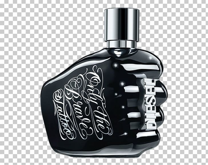 Eau De Toilette Perfume Diesel Only The Brave Eau De Cologne PNG, Clipart, Aftershave, Basenotes, Beauty, Brave, Cosmetics Free PNG Download