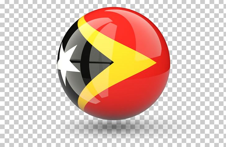 Flag Of East Timor Photography Depositphotos PNG, Clipart, Circle, Depositphotos, Drawing, East, East Timor Free PNG Download