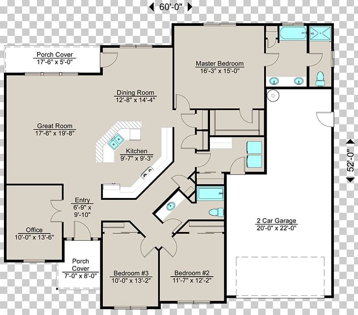 Floor Plan Design House Plan PNG, Clipart, Angle, Architecture, Area, Art, Arts And Crafts Movement Free PNG Download