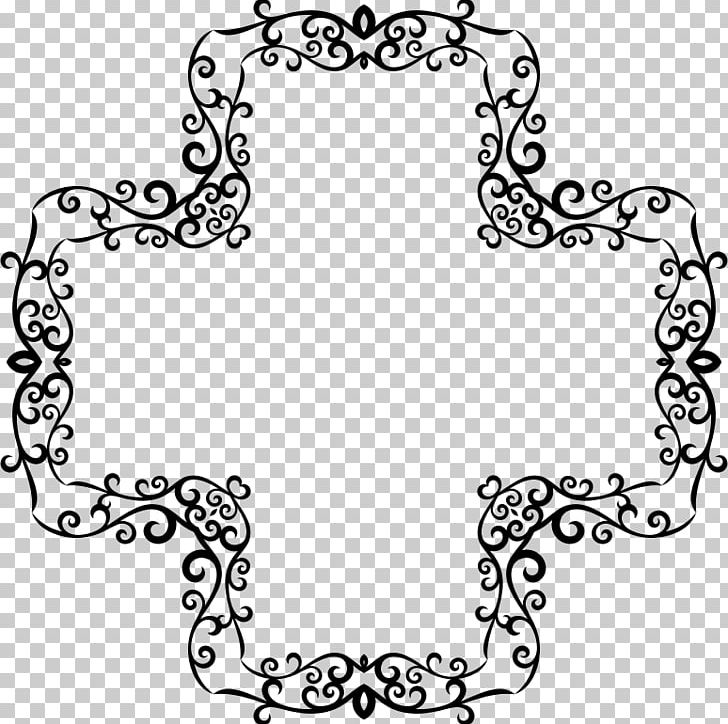 Frames Film Frame PNG, Clipart, Area, Black, Black And White, Border, Circle Free PNG Download